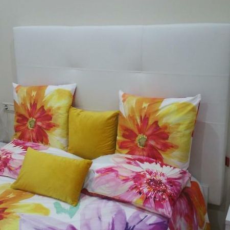 Apartamento Centro Porriño Екстериор снимка